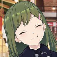 しゅんか (@fhwb7c) 's Twitter Profile