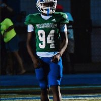 Abdoul Sawadogo (@abdoulsawadogo0) 's Twitter Profile Photo Abdoul Sawadogo (@abdoulsawadogo0) 's Twitter Profile Photo