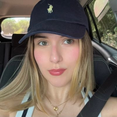 @salmaabdalag