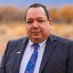 Edgardo Santos, MD, FACP, FASCO (@eddiesantosmd) Twitter profile photo Edgardo Santos, MD, FACP, FASCO (@eddiesantosmd) Twitter profile photo