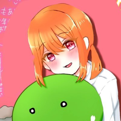ﾄﾏﾊﾟﾗ🍅さんのプロフィール画像
