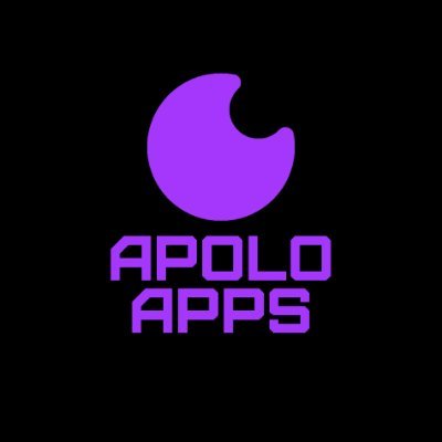 ApoloApps's profile picture. Visual Apps👁
Jetpack Compose🚀
info@composevisualeditor.com