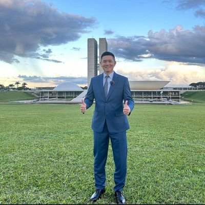 Junichi_12's profile picture. 私は自分自身と人生の進歩にとても満足しています⭐️💫🌟