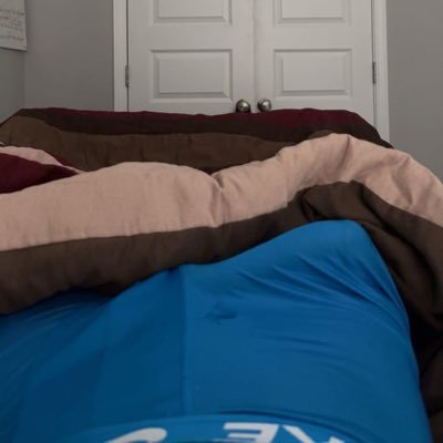 th4tb0y1997's profile picture. NJ/NY