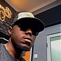 The Int’l Producer🌎 (@kofitaylormusic) 's Twitter Profile Photo The Int’l Producer🌎 (@kofitaylormusic) 's Twitter Profile Photo