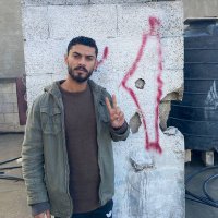 Ahmed Ahmed (@ahmedah16548324) 's Twitter Profile