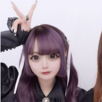 ゆぃ♔︎🤍固ツイ🏷️ (@yui_uta_aka) 's Twitter Profile Photo