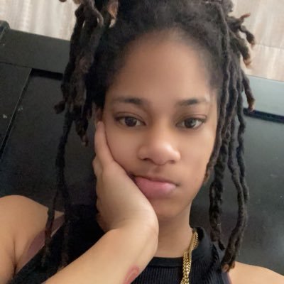 #ISSAMommy 👶🏽😍
#RestEasyBigBrother
Genesis Satele Atkins 🕊️🛹