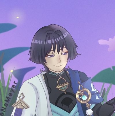 NaNaさんのプロフィール画像