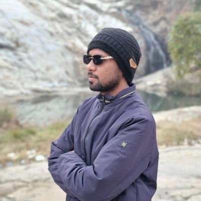 thedilipdhanraj's profile picture. GTM & Lead Gen | B2B | SAAS