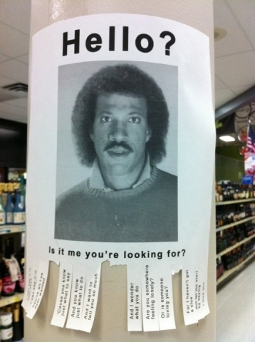 kimosey's profile picture. 