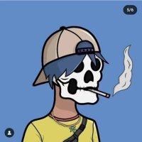 Hetram Meena🥀 (@hettu_0806) 's Twitter Profile Photo Hetram Meena🥀 (@hettu_0806) 's Twitter Profile Photo