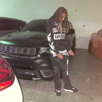 1luhh_tyy's profile picture. Ig 1luhh.tyy