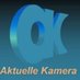 Aktuelle_Kamera 🇨🇺🇵🇸🇨🇳 (@ak_news2022) Twitter profile photo Aktuelle_Kamera 🇨🇺🇵🇸🇨🇳 (@ak_news2022) Twitter profile photo