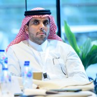 مشعل البازعي (@msalbazei) Twitter profile photo