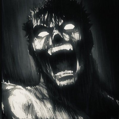 PhilG_808's profile picture. just survive