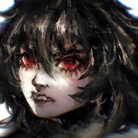 ابوخالد (@znnlk) 's Twitter Profile Photo
