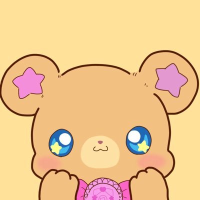 20↑ 大学生 エンカント／プリキュアetc… 今はわたなれが熱い