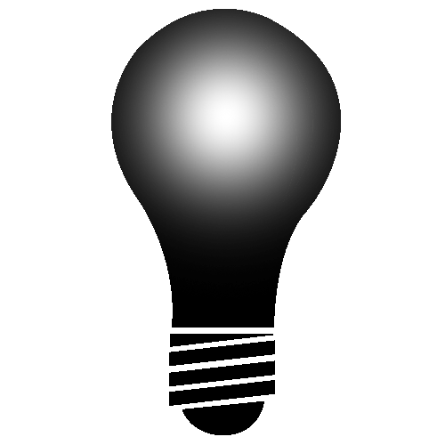 TinyLightFilmCo's profile picture. An independent film company.