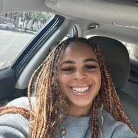 Shamu π (@sha_muuuuu) 's Twitter Profile