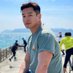 James Jeong (@jamesjeong5691) Twitter profile photo James Jeong (@jamesjeong5691) Twitter profile photo