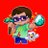 m_hirosan_56's profile image