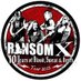 Ransom (@ransom48661914) Twitter profile photo Ransom (@ransom48661914) Twitter profile photo