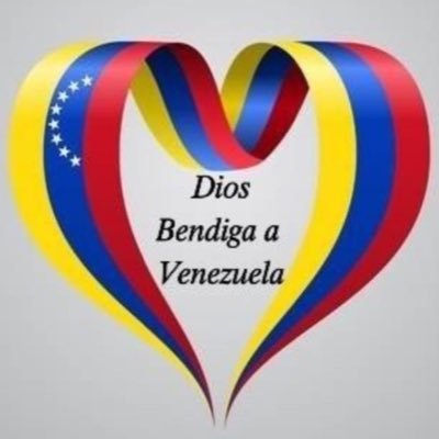 Soy profesional de la M.M Cocinero M.M 👨🍳 me gusta la defensa de los DD. HH, y las políticas sociales!!