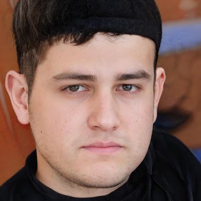 ahalbut's profile picture. Crypto | Make Money Online |#BTC #ETH #SOL | Lý do thị trường crypto sao hôm năng tăng mạnh 03/03/2025 ? ( https://t.co/ildFRtWVGW )