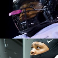 Damoni Ennett-Daglis (@damonidaglis) 's Twitter Profile Photo Damoni Ennett-Daglis (@damonidaglis) 's Twitter Profile Photo