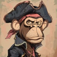 Flying Dutchman (@volteddutchman) 's Twitter Profile