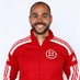 Josema Heredia (@josemahmedp) Twitter profile photo Josema Heredia (@josemahmedp) Twitter profile photo