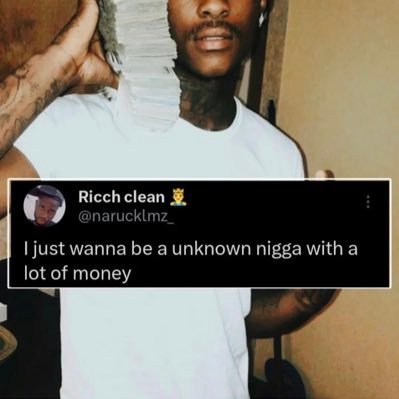 MacJones246141's profile picture. 