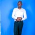 wahabunaks kisame (@kisamewahabu) Twitter profile photo wahabunaks kisame (@kisamewahabu) Twitter profile photo