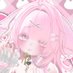 三ツ星いのり🌷❤️🩹VRC (@inroxo) Twitter profile photo 三ツ星いのり🌷❤️🩹VRC (@inroxo) Twitter profile photo