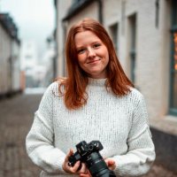 jitte 📸 (@adventuresjit) 's Twitter Profile Photo