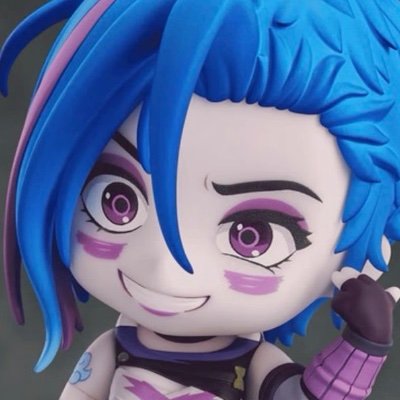 .::☆𝘚𝘰𝘶𝘱 🇵🇸🍉‼️さんのプロフィール画像