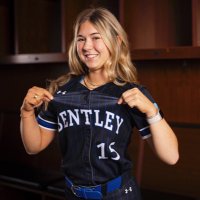 Breelin McDougal (@breelinmcdougal) 's Twitter Profile Photo Breelin McDougal (@breelinmcdougal) 's Twitter Profile Photo