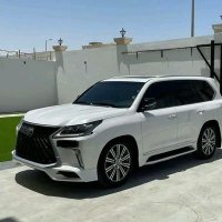 أبو يوسف (@abwywsf89385) Twitter profile photo