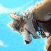 dogboy (@dogboy804295777) Twitter profile photo dogboy (@dogboy804295777) Twitter profile photo