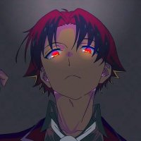 JShy (@xjshyx) 's Twitter Profile Photo JShy (@xjshyx) 's Twitter Profile Photo
