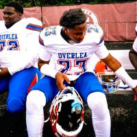 Jaden “Jaylew” Lewis (@1jaylew_) 's Twitter Profile Photo