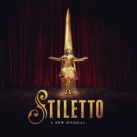 StilettoMusical (@stilettomusical) 's Twitter Profile Photo StilettoMusical (@stilettomusical) 's Twitter Profile Photo