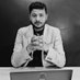 Abhishek (@abhishekplaype) Twitter profile photo Abhishek (@abhishekplaype) Twitter profile photo