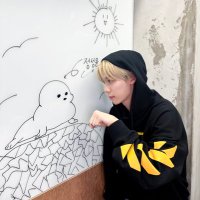 りりり (@koala_moku) Twitter profile photo