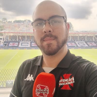 Sérgio Kind Profile