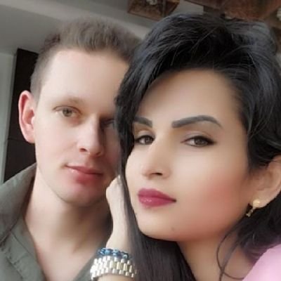 Shahida_Damir's profile picture. 이 우주에서 가장 좋은 커플이 누구인지 아시나요? SMILE:-) & TEARS:-(....자주 만나지 않지만 만난다면 인생에서 가장 행복한 순간이 될 거에요.....