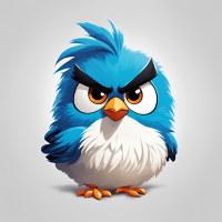 BirdGames (@birdgameswld) 's Twitter Profile Photo BirdGames (@birdgameswld) 's Twitter Profile Photo