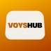 VOYSHUB 478K+ (@voyshub) Twitter profile photo VOYSHUB 478K+ (@voyshub) Twitter profile photo