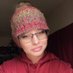 Jeannette Patterson (@crazyeight22) Twitter profile photo Jeannette Patterson (@crazyeight22) Twitter profile photo